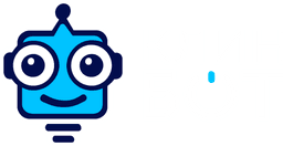 Клин Бот
